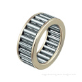 Needle Roller bearings MR 10 N 11.112X28.575X19.304mm Precision Roller Bearings